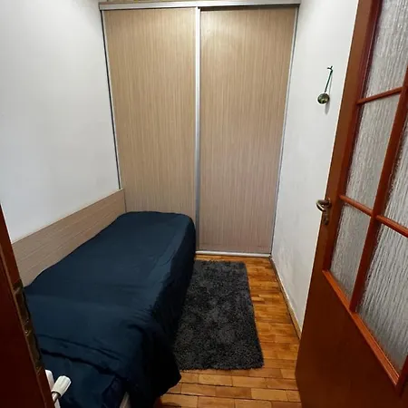 Regim * Cluj-Napoca